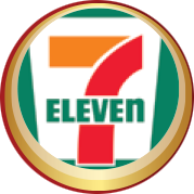 logo-7-eleven