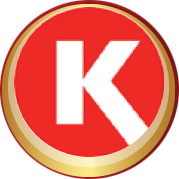 logo-circle-k