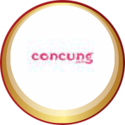 logo-con-cung