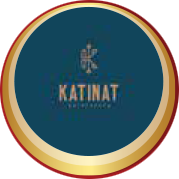 logo-katinat