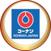 logo-kohnan-japan