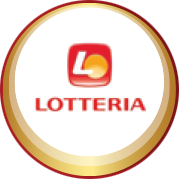 logo-lotteria