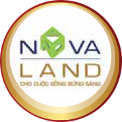 logo-nova-land