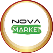 logo-nova-market