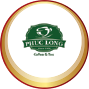 logo-phuc-long