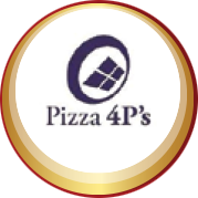 logo-pizza-4-p