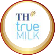 logo-th-true-milk