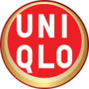 logo-uniqlo