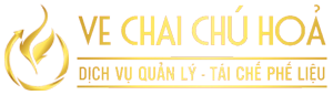 logo-ve-chai-chu-hoa-new